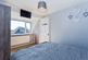 Mere Fold, Charnock Richard, Chorley, PR7 photo 4