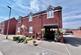 Red Deer Close, Asfordby, LE14