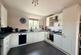 Red Deer Close, Asfordby, LE14 photo 2