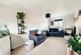 Red Deer Close, Asfordby, LE14 photo 3