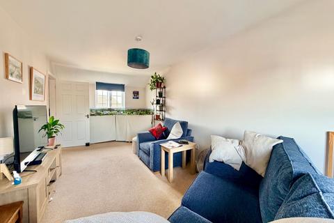 2 bedroom flat for sale, Red Deer Close, Asfordby, LE14