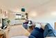 Red Deer Close, Asfordby, LE14 photo 4