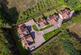 Prestwick Drive, Buntingford SG9