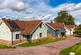 Prestwick Drive, Buntingford SG9 photo 2