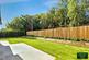 Prestwick Drive, Buntingford SG9 photo 3