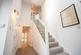 Prestwick Drive, Buntingford SG9 photo 4