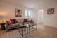 Prestwick Drive, Buntingford SG9 photo 5