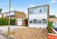 Falcon Close, Hatfield