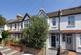 Manor Grove, Richmond, TW9