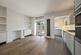 Manor Grove, Richmond, TW9 photo 2