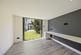 Manor Grove, Richmond, TW9 photo 4