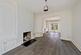 Manor Grove, Richmond, TW9 photo 5