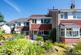 West View, Wigan WN8