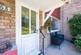 West View, Wigan WN8 photo 2