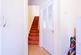 West View, Wigan WN8 photo 3