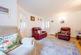 West View, Wigan WN8 photo 4