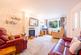West View, Wigan WN8 photo 5