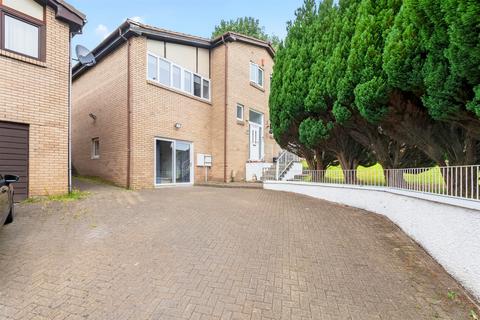 undefined, Strathclyde Drive, Rutherglen, Glasgow