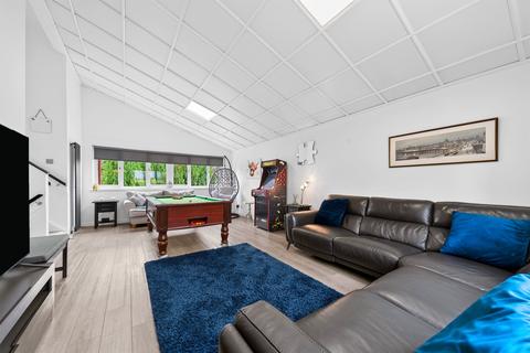 undefined, Strathclyde Drive, Rutherglen, Glasgow