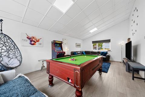 undefined, Strathclyde Drive, Rutherglen, Glasgow