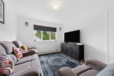 undefined, Strathclyde Drive, Rutherglen, Glasgow