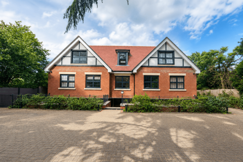 undefined, Sudbury Hill Close, Wembley, HA0