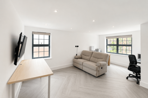 undefined, Sudbury Hill Close, Wembley, HA0