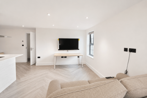 undefined, Sudbury Hill Close, Wembley, HA0