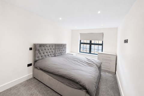 undefined, Sudbury Hill Close, Wembley, HA0