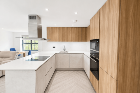 undefined, Sudbury Hill Close, Wembley, HA0
