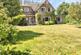 Long Mill Lane, Platt, Sevenoaks photo 3