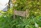 Wood End, Ardeley, photo 2