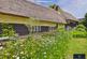 Wood End, Ardeley,