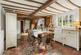 Wood End, Ardeley, photo 4