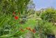 Wood End, Ardeley, photo 5