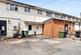 Meadow Drive, Credenhill, Hereford, HR4