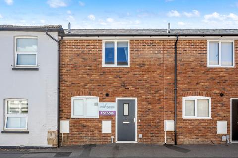 undefined, New Street, Horsham, RH13