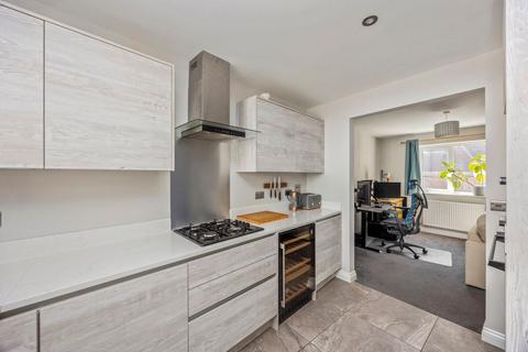 undefined, New Street, Horsham, RH13