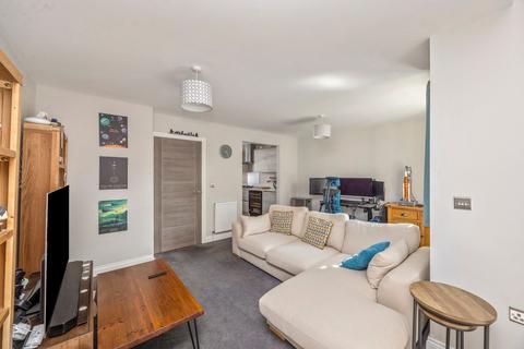 undefined, New Street, Horsham, RH13