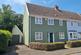 Haynings Mill, Framlingham, Suffolk