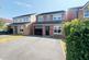 Abbey Green, Spennymoor