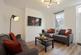 Queens Road, Beighton, S20 photo 2