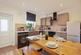 Queens Road, Beighton, S20 photo 3