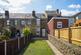 Queens Road, Beighton, S20 photo 4