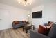 Queens Road, Beighton, S20 photo 5
