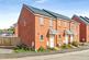 Plover Road, DAWLISH, Devon, EX7