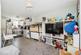 Plover Road, DAWLISH, Devon, EX7 photo 3