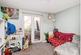 Plover Road, DAWLISH, Devon, EX7 photo 4