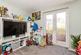 Plover Road, DAWLISH, Devon, EX7 photo 5