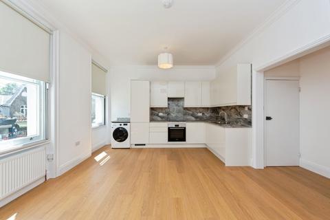 1 bedroom flat to rent, Friars Stile Road, Richmond, TW10